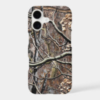 Motif de camouflage de chasse 8