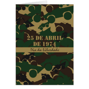 Motif de camouflage de véhicule militaire