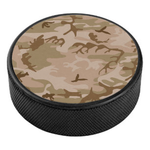 Motif de camouflage du désert, motif militaire, ar