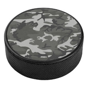 Motif de Camouflage gris, Motif militaire, Armée