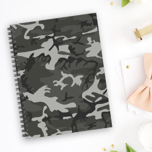Motif de Camouflage gris, Motif militaire, Armée