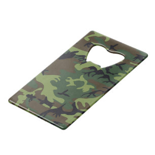 MOTIF DE CHASSE CAMOFLAGE