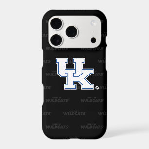 Motif de chats sauvages du Kentucky Kentucky