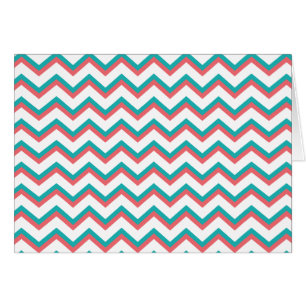 Motif de Chevron de sud-ouest