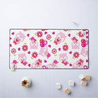 Motif De Chouettes, Chouettes Mignonnes, Chouettes
