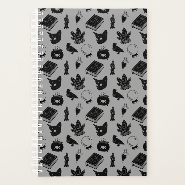 Motif de cuisine I (Devant)