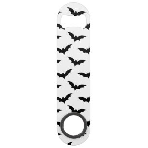 Motif de décoration de chaume Éffrayante d'Hallowe