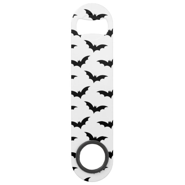 Motif de décoration de chaume Éffrayante d'Hallowe (Devant)