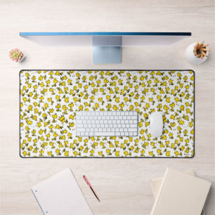 Motif de design classique Woodstock