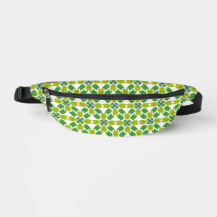 Motif de feuille, motif de feuilles, feuilles vert