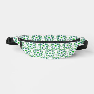 Motif de feuille, motif de feuilles, feuilles vert