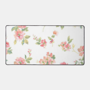 Motif de fleurs