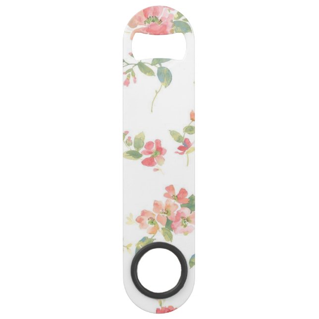 Motif de fleurs (Devant)