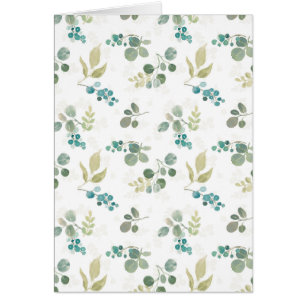 Motif de floraison de plaisir