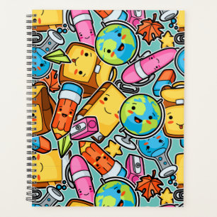 Motif de l'école de dessin