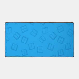 Motif de livre