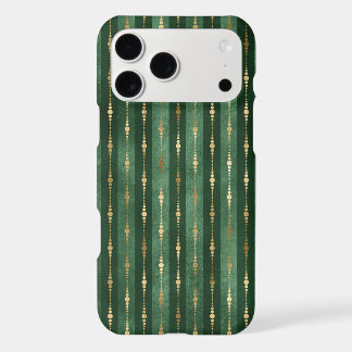 Motif de Noël gothique 10
