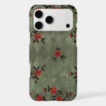 Motif de Noël gothique 18