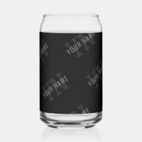 Motif de nom de très gris foncé et de monogramme n