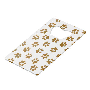 Motif De Pailles, Pailles De Chien, Pailles D'Or O