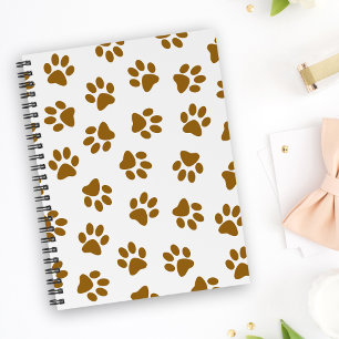 Motif De Pailles, Pailles De Chien, Pailles D'Or O