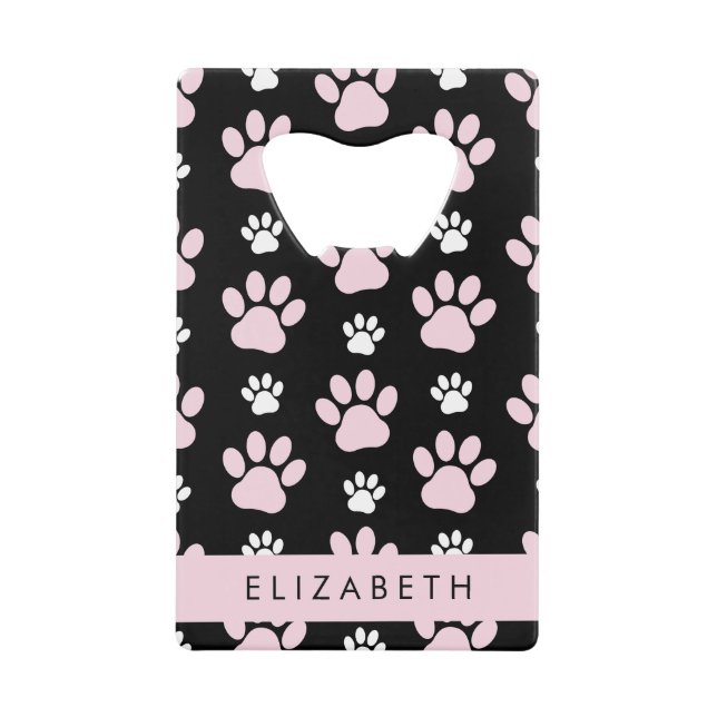 Motif De Pailles, Pailles Roses, Pailles De Chien, (Devant)