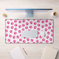 Motif De Pailles, Paniers De Chien, Pailles Roses