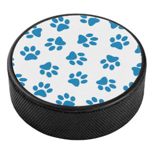 Motif De Pailles, Paniers De Chien, Paniers Bleus