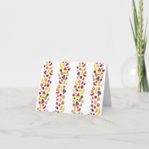 Motif de papier peint léchable de Willy Wonka