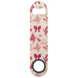 motif de papillon