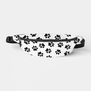 Motif De Pâtes, Paniers De Chien, Paniers Noirs
