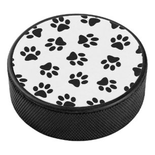 Motif De Pâtes, Paniers De Chien, Paniers Noirs