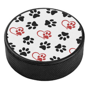 Motif De Pâtes, Pâtes Noires, Pâtes Rouges, Coeurs
