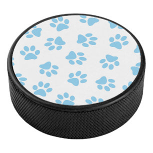 Motif De Pâtes, Poches De Chien, Bébé Pâtes Bleues