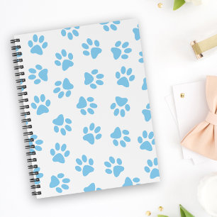 Motif De Pâtes, Poches De Chien, Bébé Pâtes Bleues