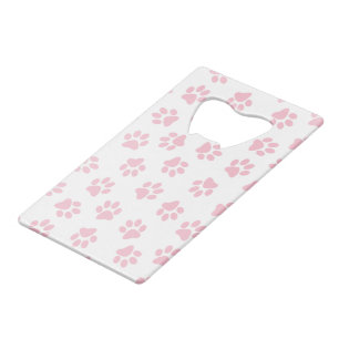 Motif De Pâtes, Poches De Chien, Bébés Pailles Ros