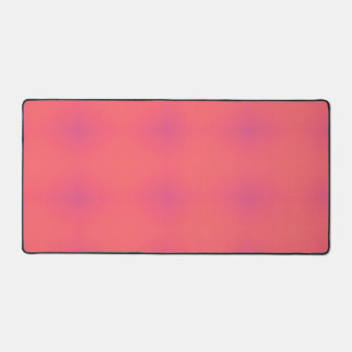 Motif de rose et violet doux