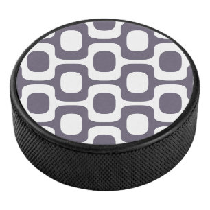 Motif de trottoir d'Ipanema, Motif de plage, Brési