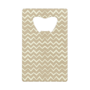 Motif de zigzag