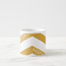Motif d'or : Mugs