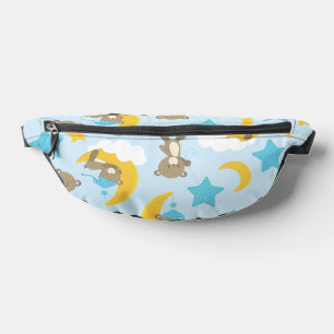 Motif D'Ours, Mignonnes Ours, Nounours, Étoiles