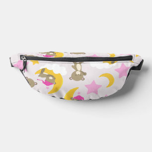 Motif D'Ours, Nounours, Mignons Ours, Étoiles