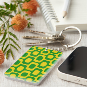 Motif du trottoir d'Ipanema, Motif de plage, Brési