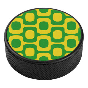 Motif du trottoir d'Ipanema, Motif de plage, Brési