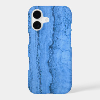 Motif en granite bleu, marbre bleu, pierre bleue