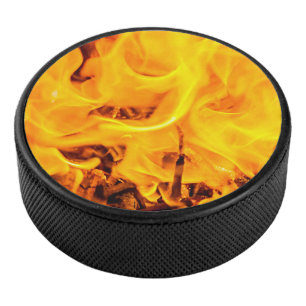 Motif Feu Et Flames