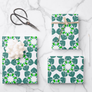 Motif Feuille, Motif De Feuilles, Feuilles Verts