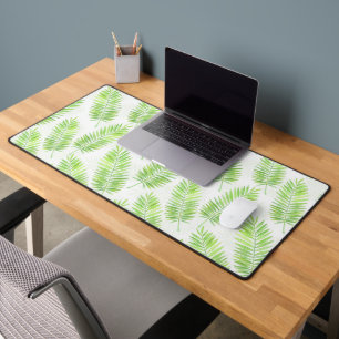 Motif feuille Palm