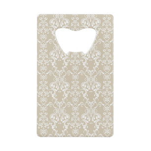 Motif floral 6