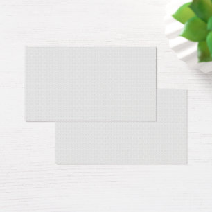 Motif géométrique blanc et gris avec verrouillage